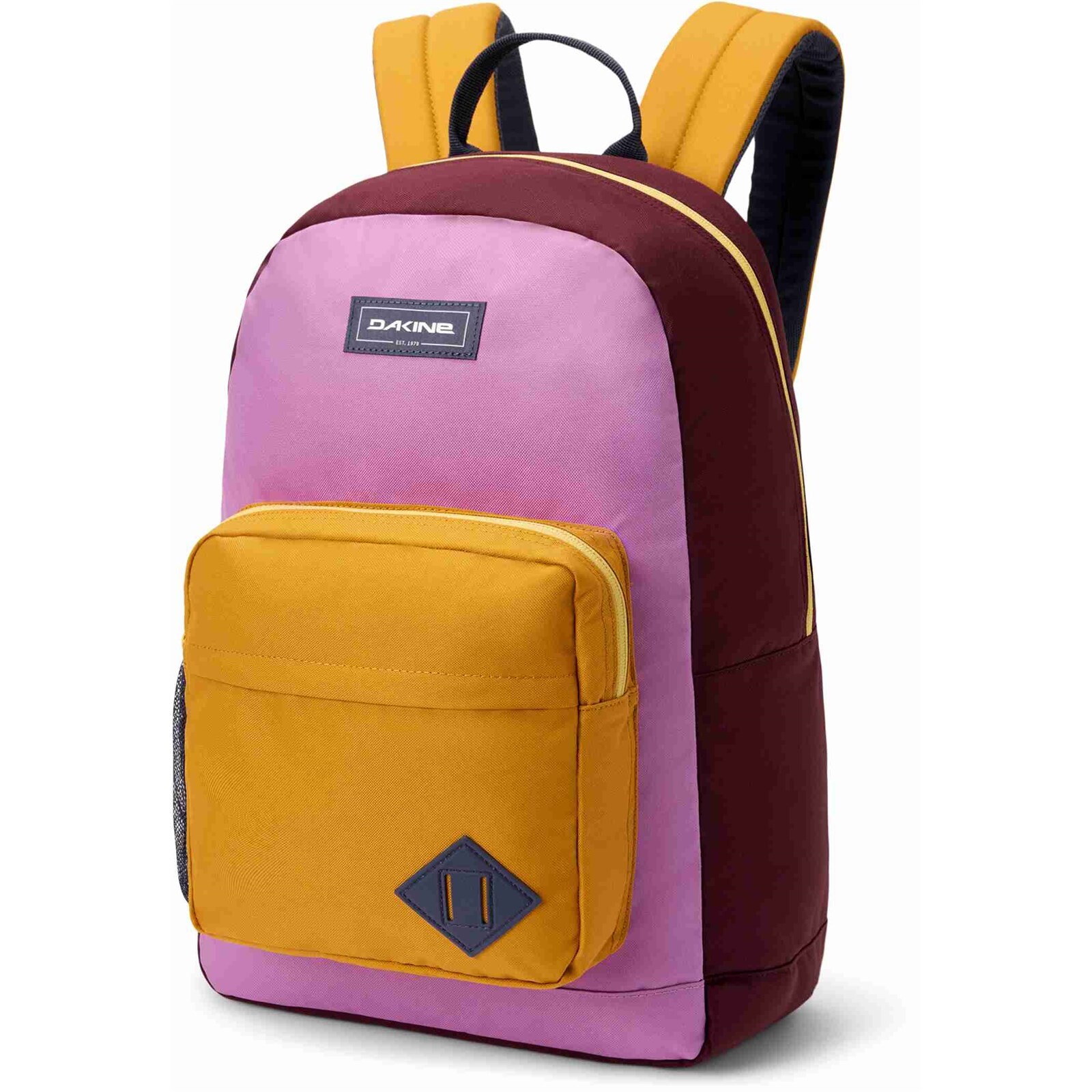 batoh DAKINE - 365 Backpack 28L Harvest Plum (HARVEST PLUM) velikost: OS