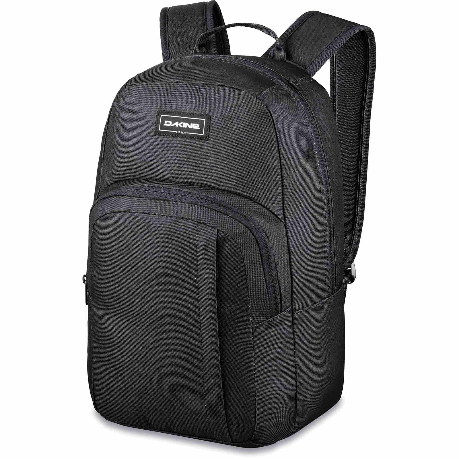 batoh DAKINE - Class Backpack 25L Black (BLACK)