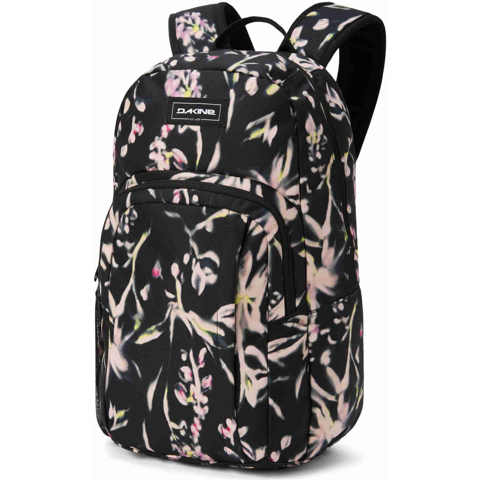 batoh DAKINE - Class Backpack 25L Midnight Blooms (MIDNIGHT BLOOMS) velikost: OS