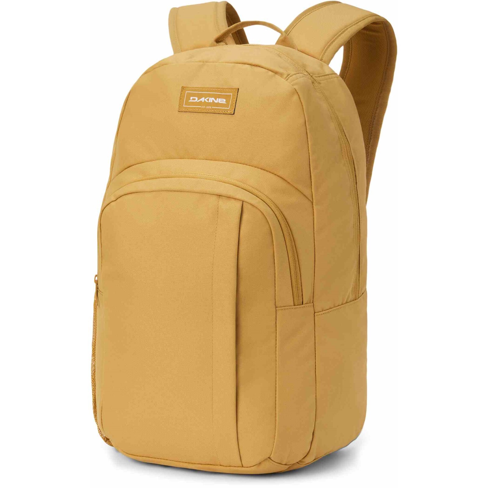 batoh DAKINE - Class Backpack 33L Honey Mustard (HONEY MUSTARD) velikost: OS