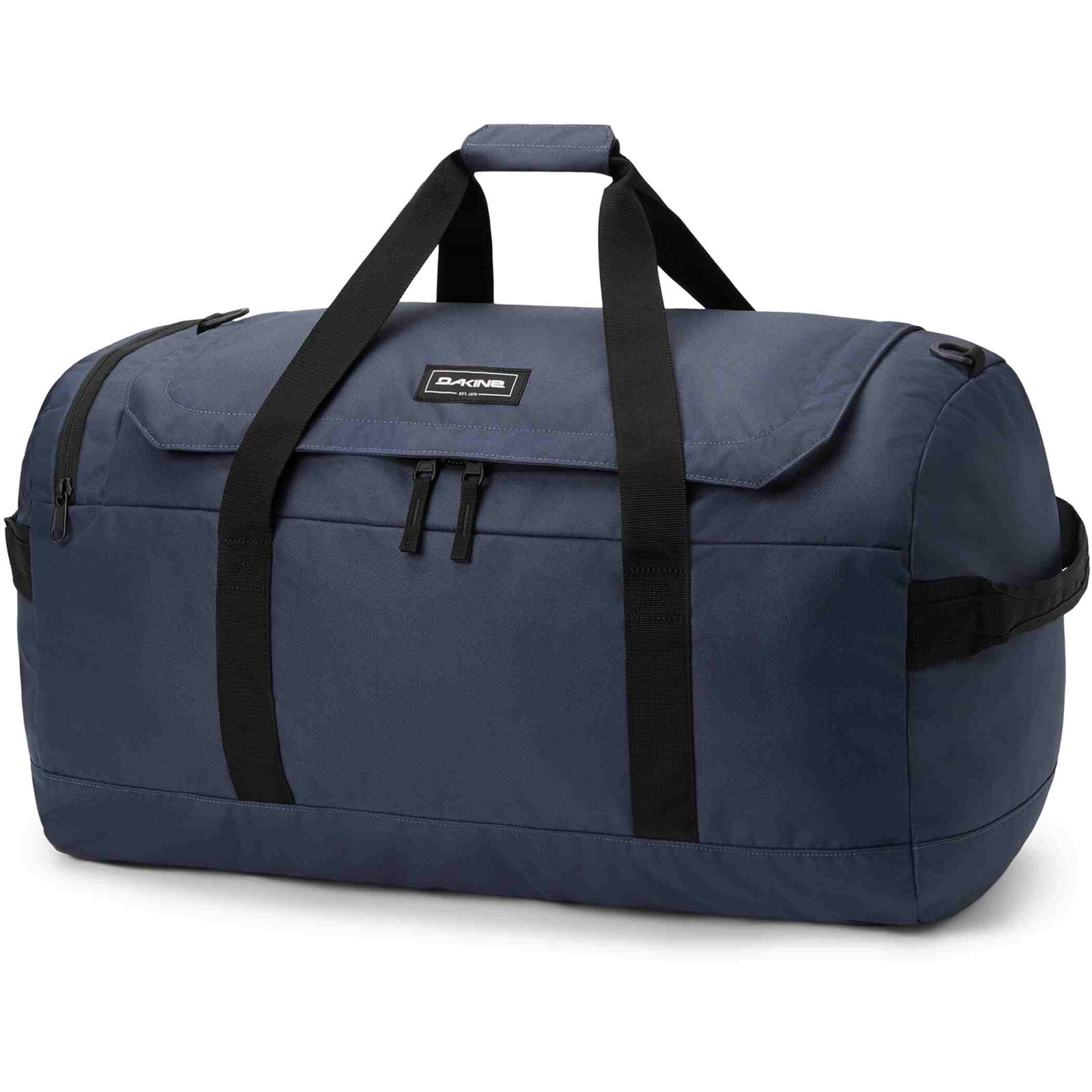 cestovní taška DAKINE - Eq Duffle 70L Odyssey (ODYSSEY)