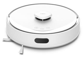 TP-Link Tapo RV20 Max White