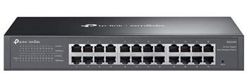 TP-Link ES224G Omada 24-Port Gigabit