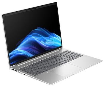 HP EliteBook 6 G1a 16 / 16