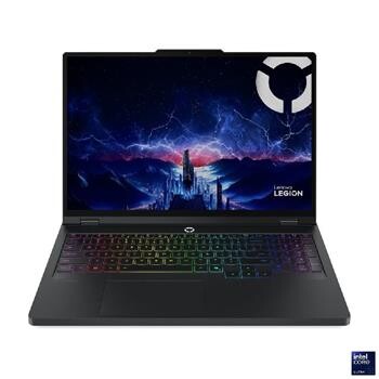 Lenovo Legion Pro 5/16IAX10/U7-255HX/16