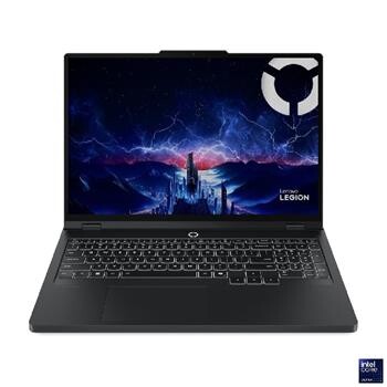 Lenovo Legion Pro 5/16IAX10H/U9-275HX/16
