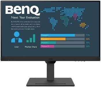 BENQ 27