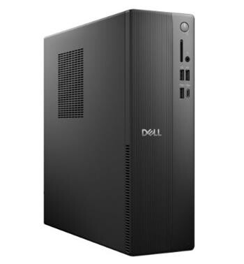Dell Slim ECS1250 / Ultra 7 265 / 16 / 1TB / Wi-Fi / W11P / DP6M7