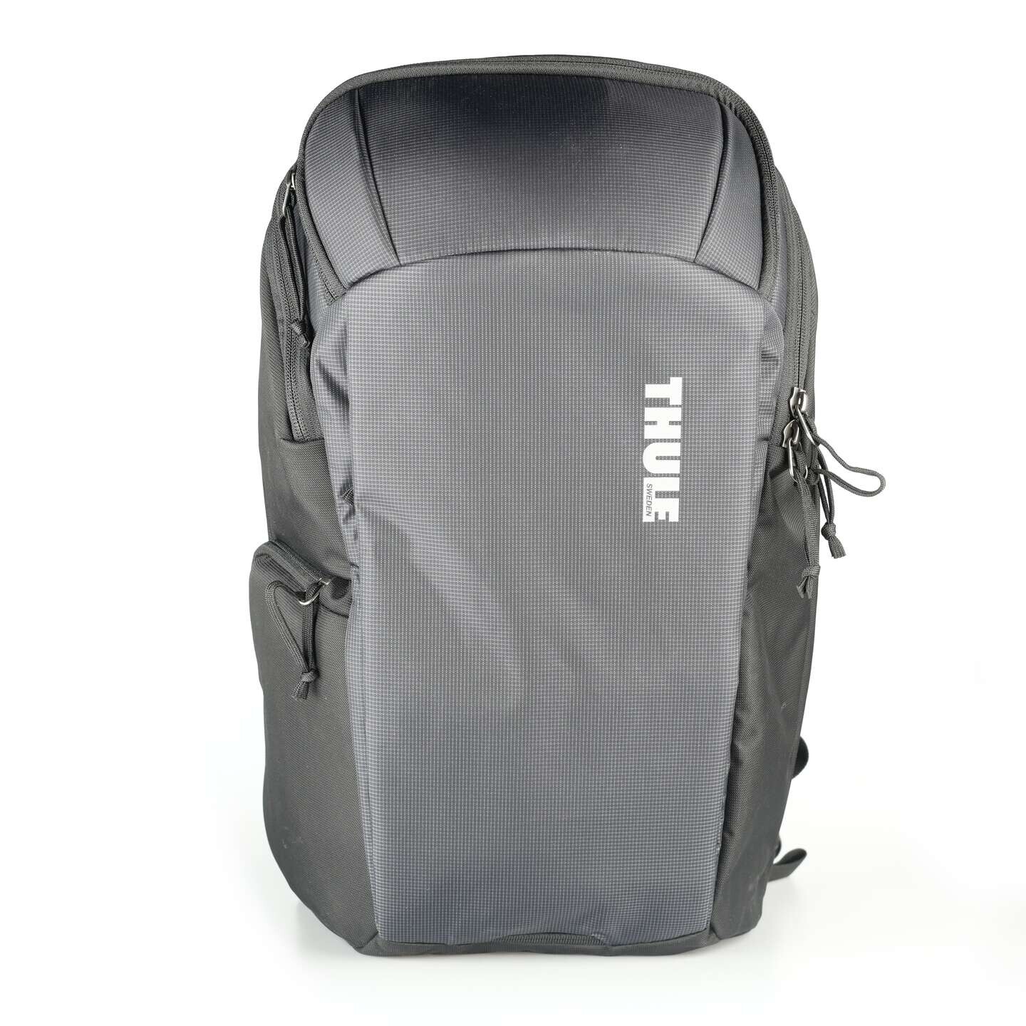 Thule EnRoute Medium fotobatoh 20L bazar