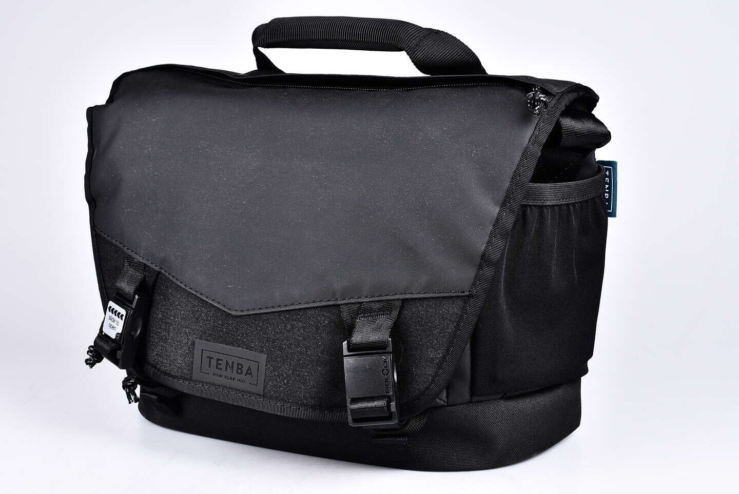 Tenba Messenger DNA 9 bazar
