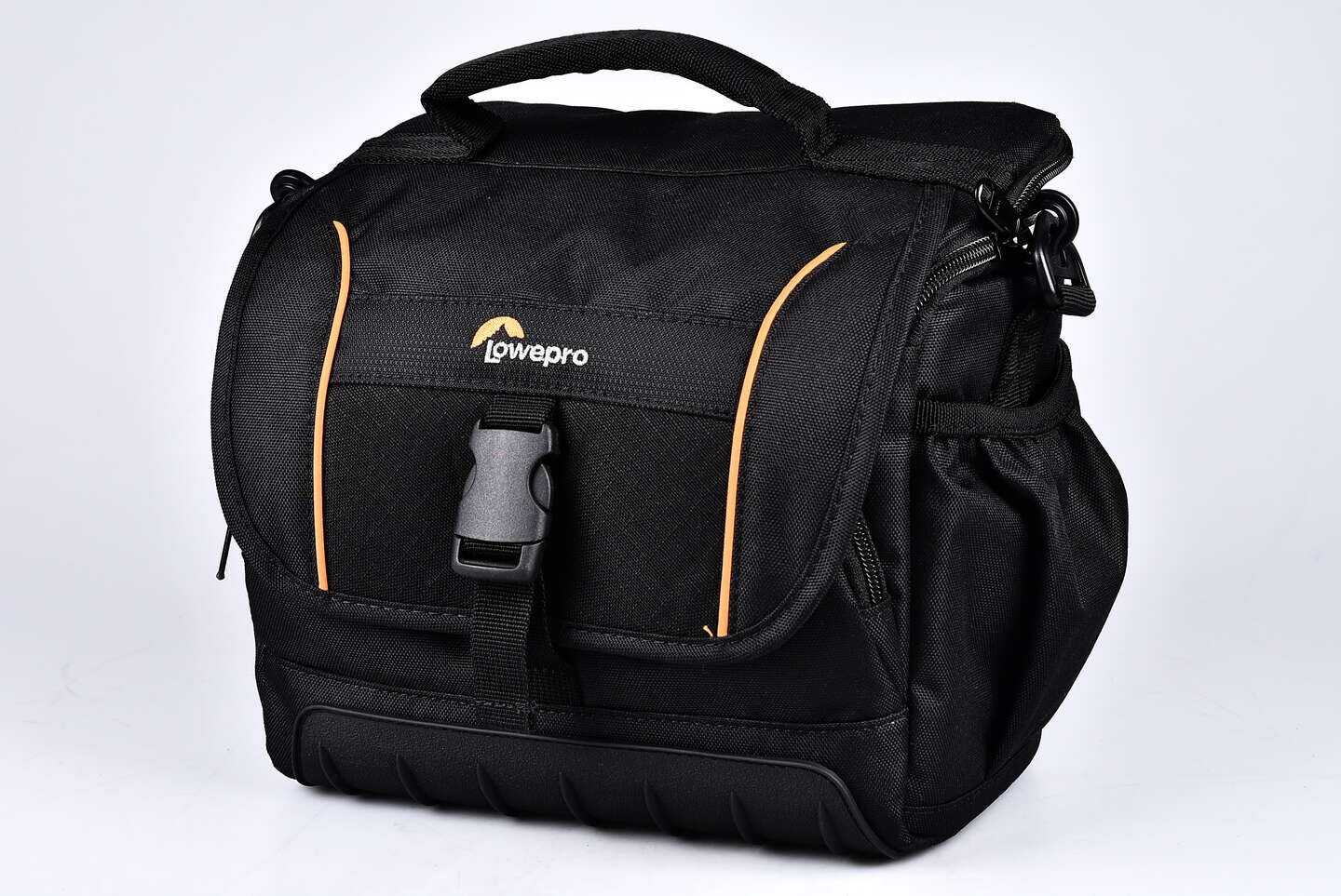 Lowepro Adventura SH 160 II bazar