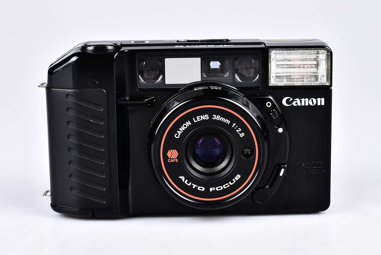 Canon AF35M II bazar