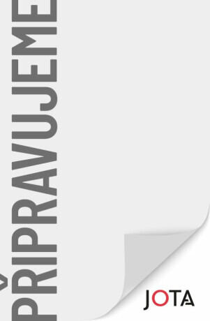 Halucinogenní houby světa - Paul Stamets