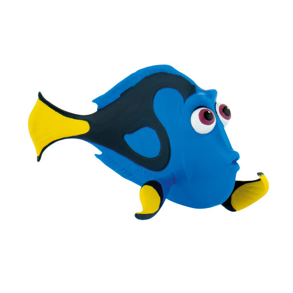 Bullyland - Dory (Hledá se Dory)