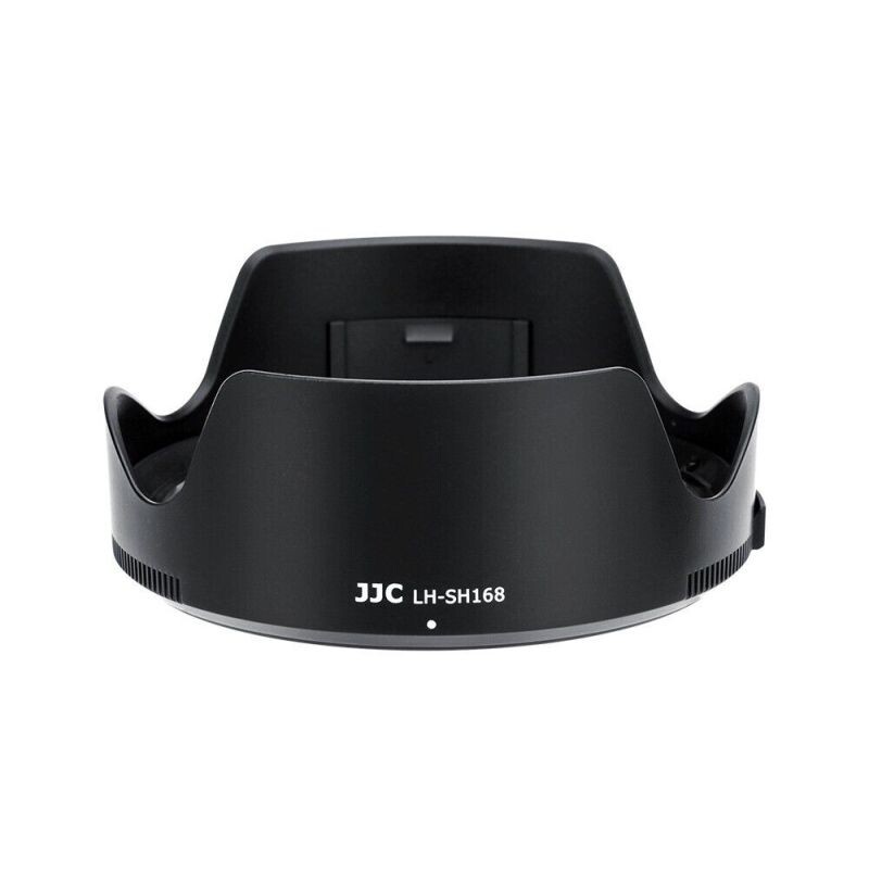 JJC clona LH-SH168 (ALC-SH168) pro Sony FE 24-70/2,8 GM II