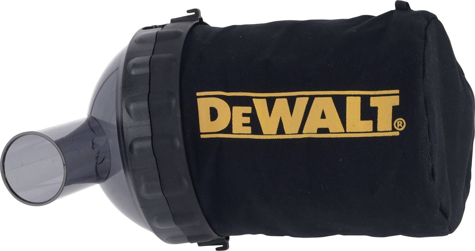 Spaenový sáček pro DCP580NT DEWALT DWV9390-XJ