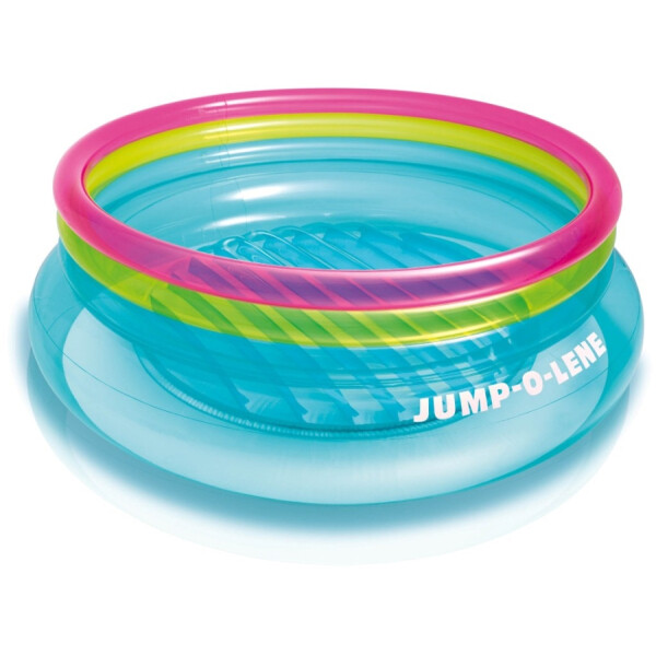 INTEX - Trampolína 182 cm