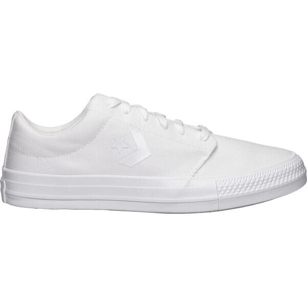 Converse DAY ONE CLASSIC Pánské tenisky, bílá, velikost