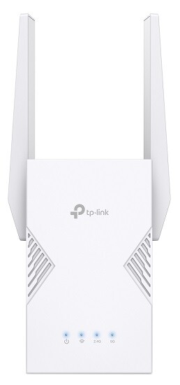 TP-Link RE225BE WiFi7 Extender