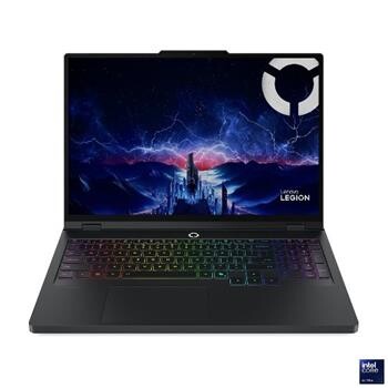 Lenovo Legion Pro 5/16IAX10/U7-255HX/16