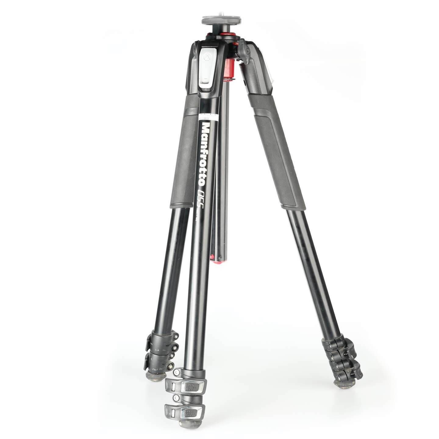 Manfrotto MK 055XPRO3 bazar