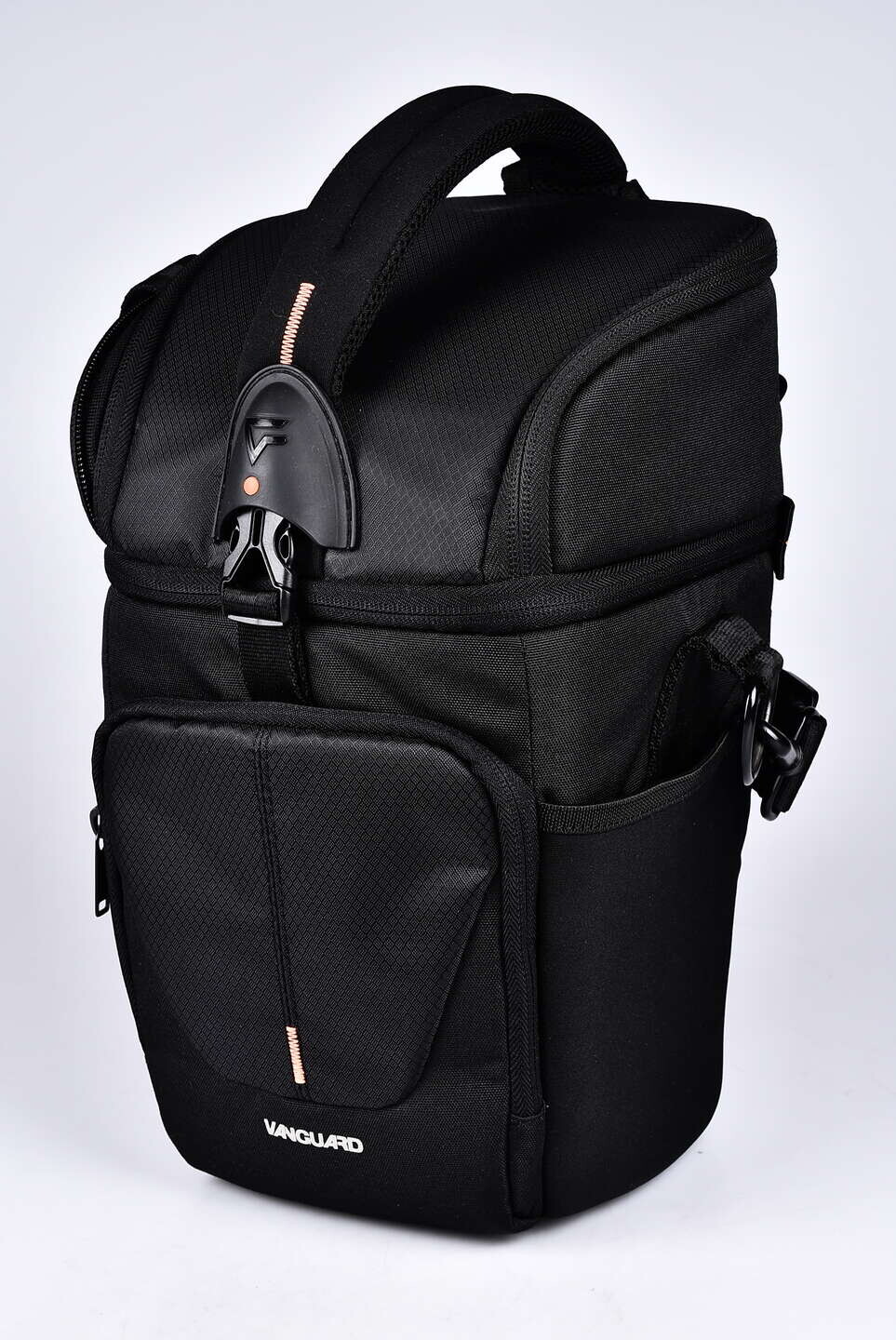 Vanguard Up-Rise 16Z bazar