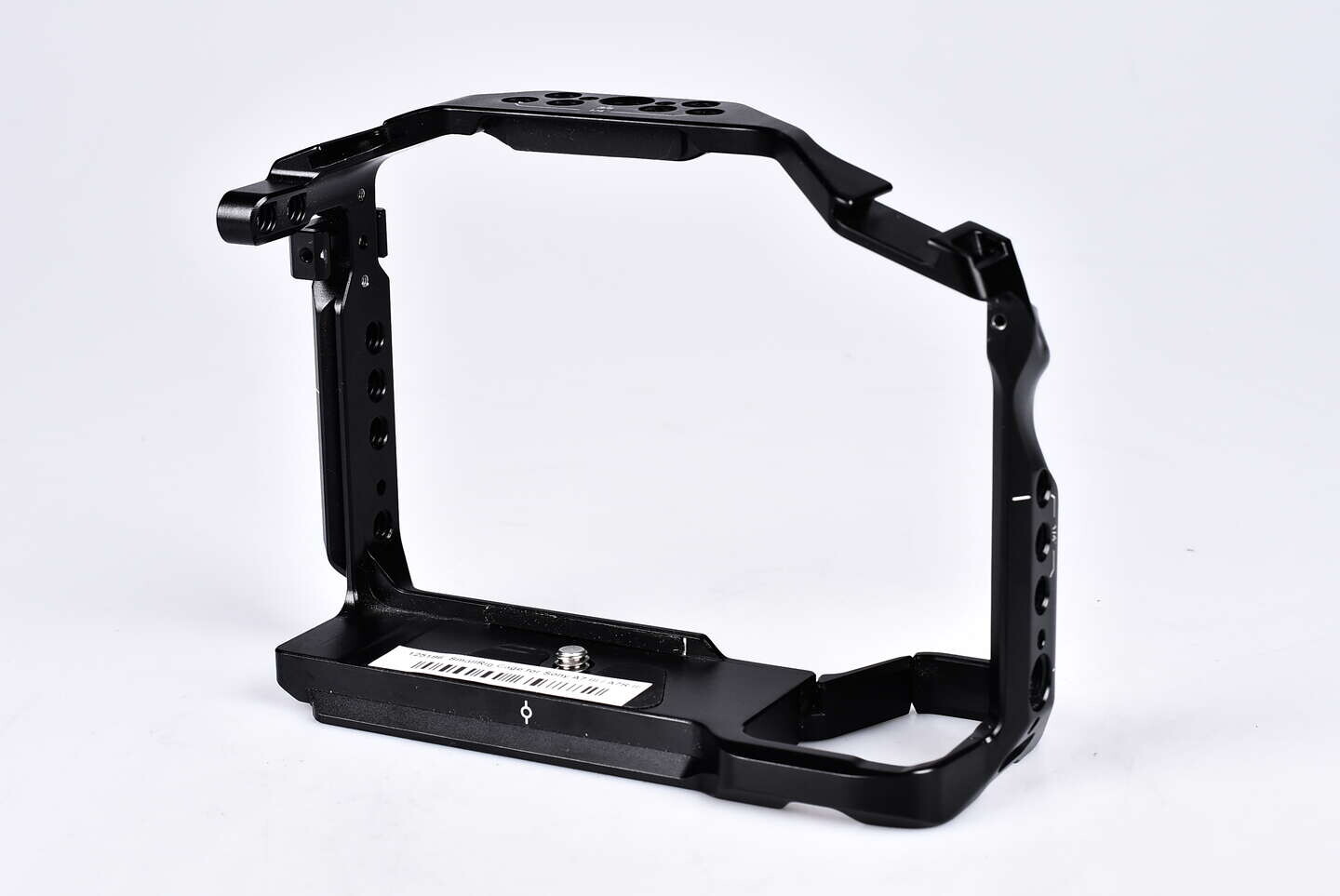 SmallRig Cage for Sony A7 III / A7R III 2087D bazar