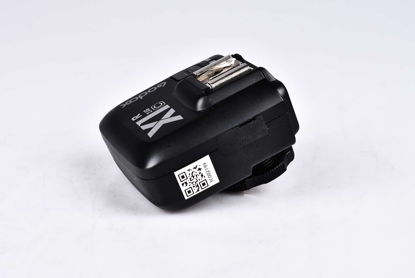 Godox přijímač X1R pro Canon bazar