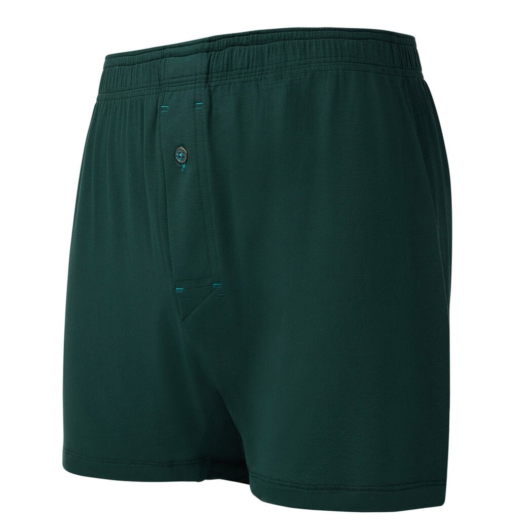 Stance Pine Boxer