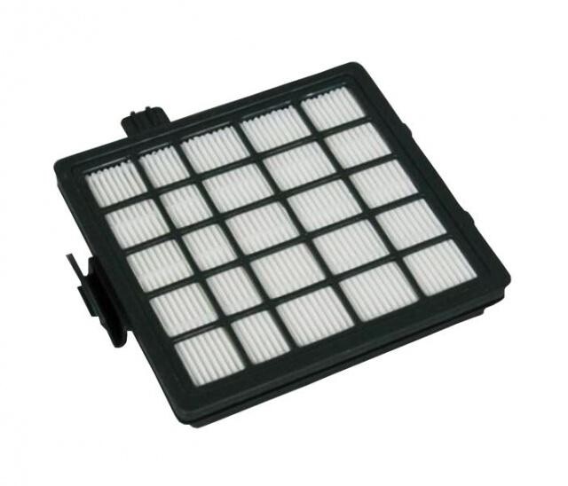 HEPA filtr ETA x469, x472, x495 Adoro, Biggs, Dualic do prachové nádoby