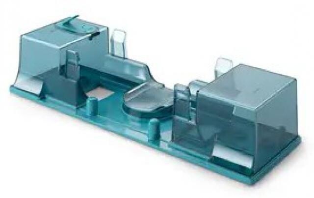 Zásobník na vodu PHILIPS XC3131, XC3132, XC3133