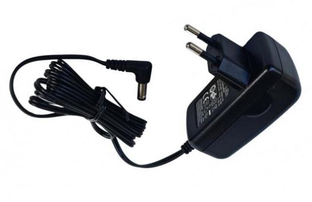 Nabíječka 33V pro PHILIPS FC6407, FC6408, FC6409, FC6170, FC6171, FC6172