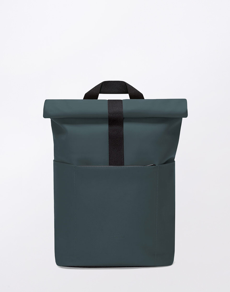 Ucon Acrobatics Hajo Macro Lotus Forest