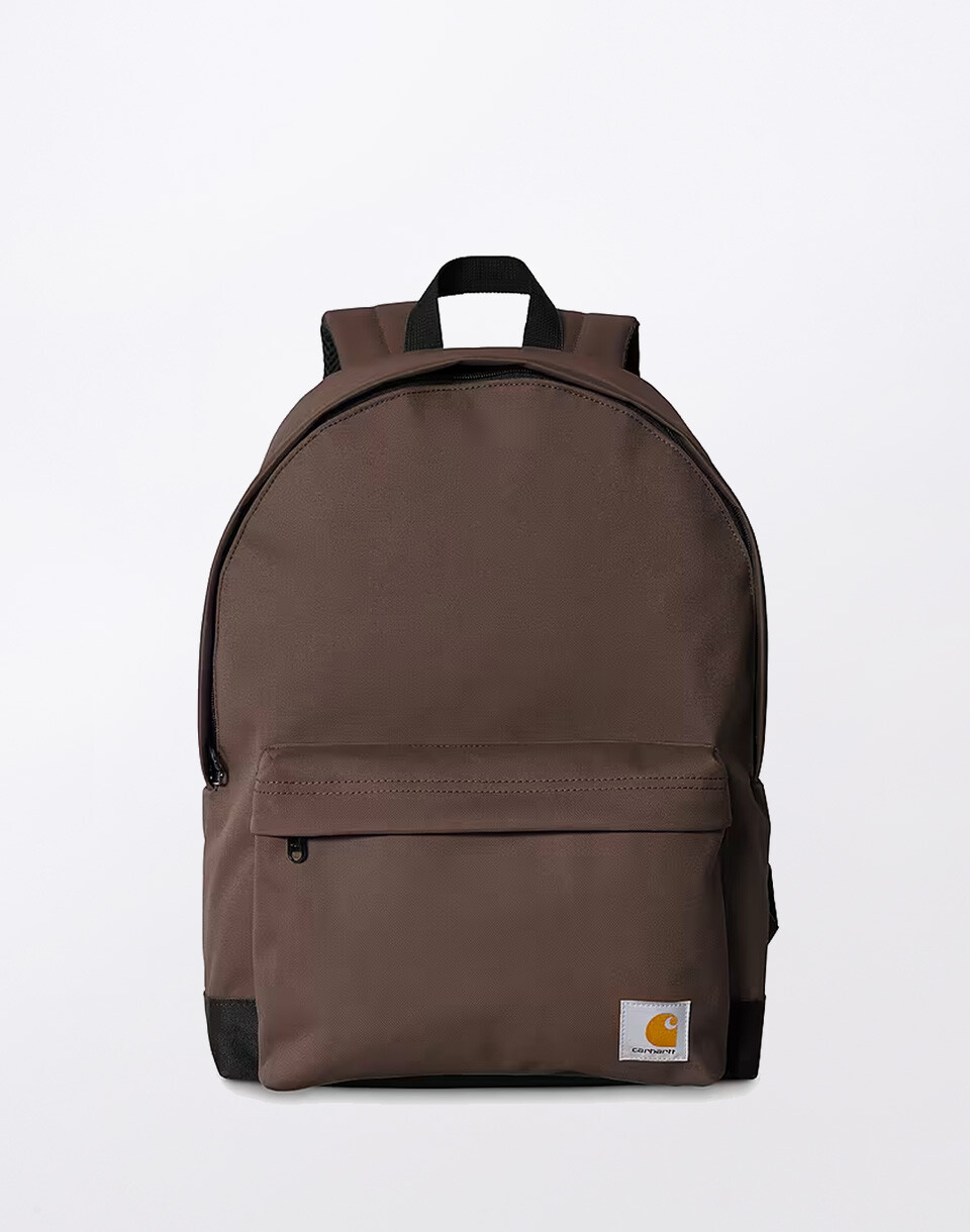 Carhartt WIP Jake Backpack Palisander