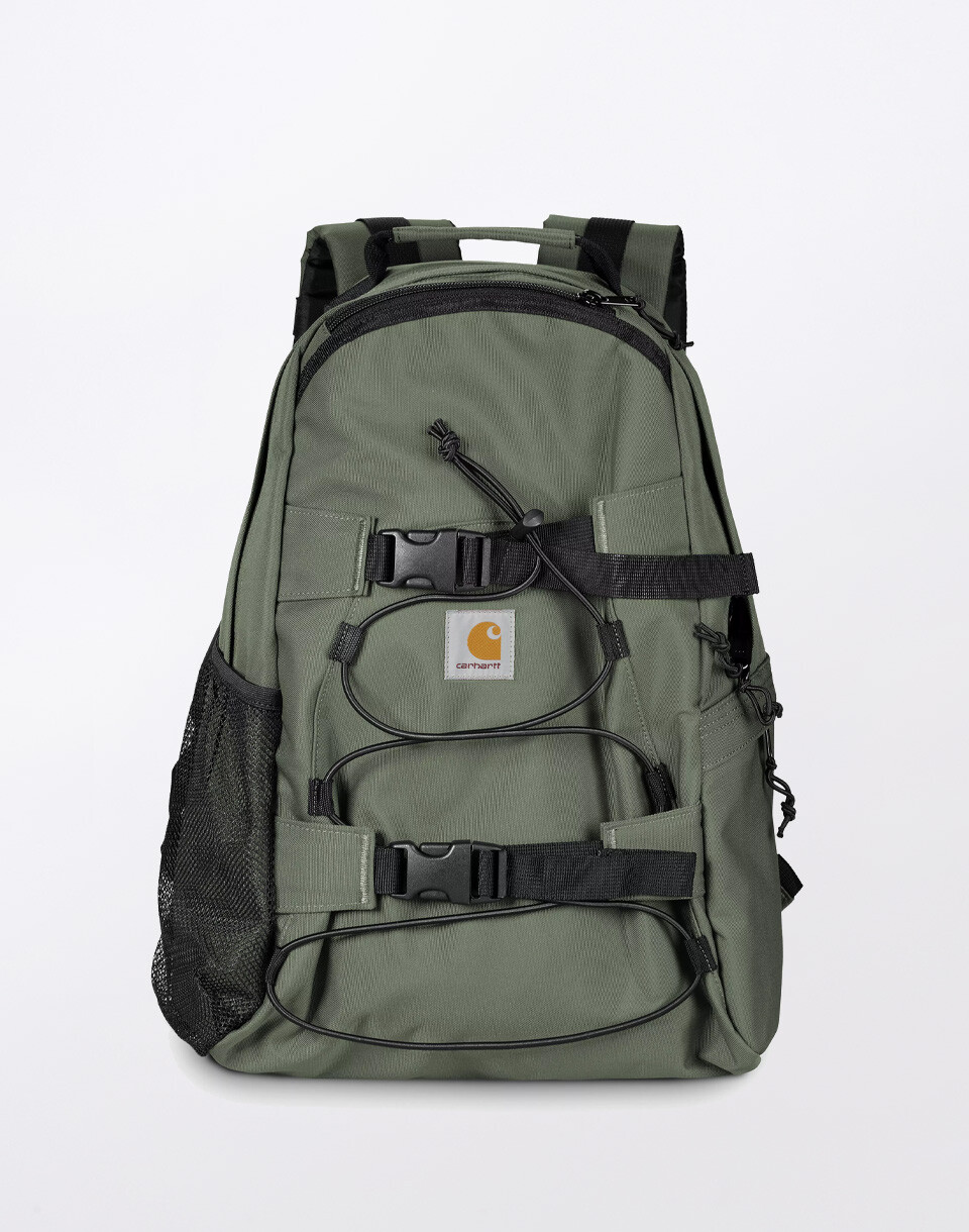 Carhartt WIP Kickflip Backpack Opuntia