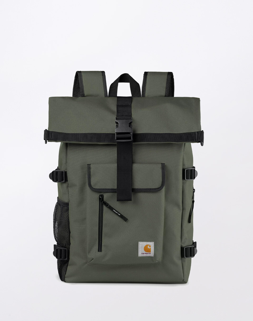 Carhartt WIP Philis Backpack Opuntia