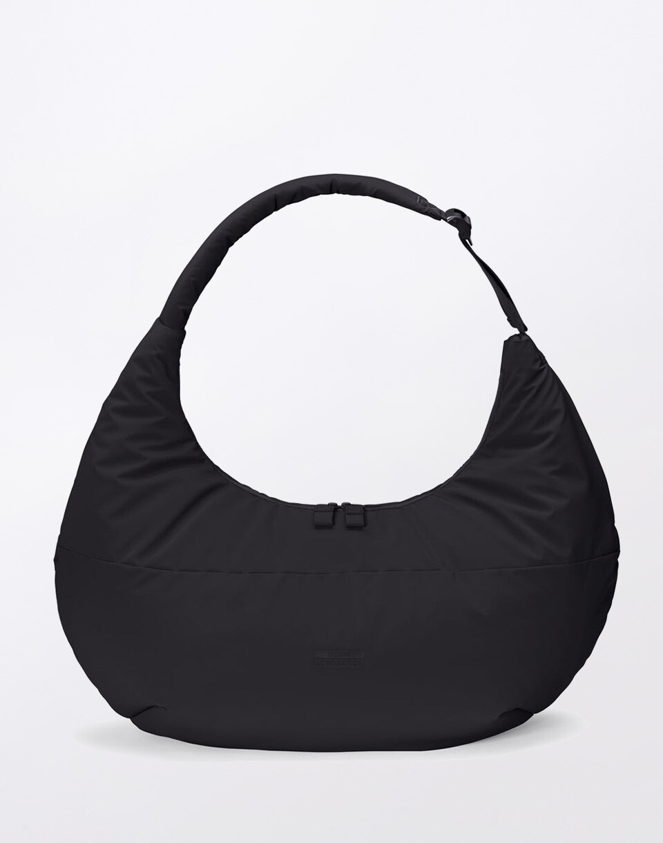 Ucon Acrobatics Shota Large Bag Black