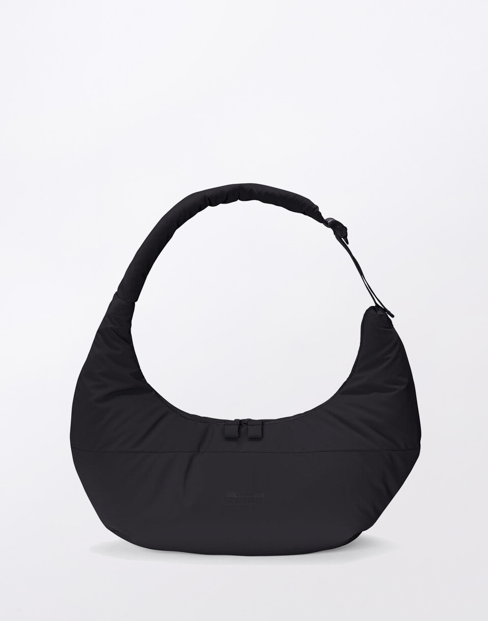 Ucon Acrobatics Shota Medium Bag Black
