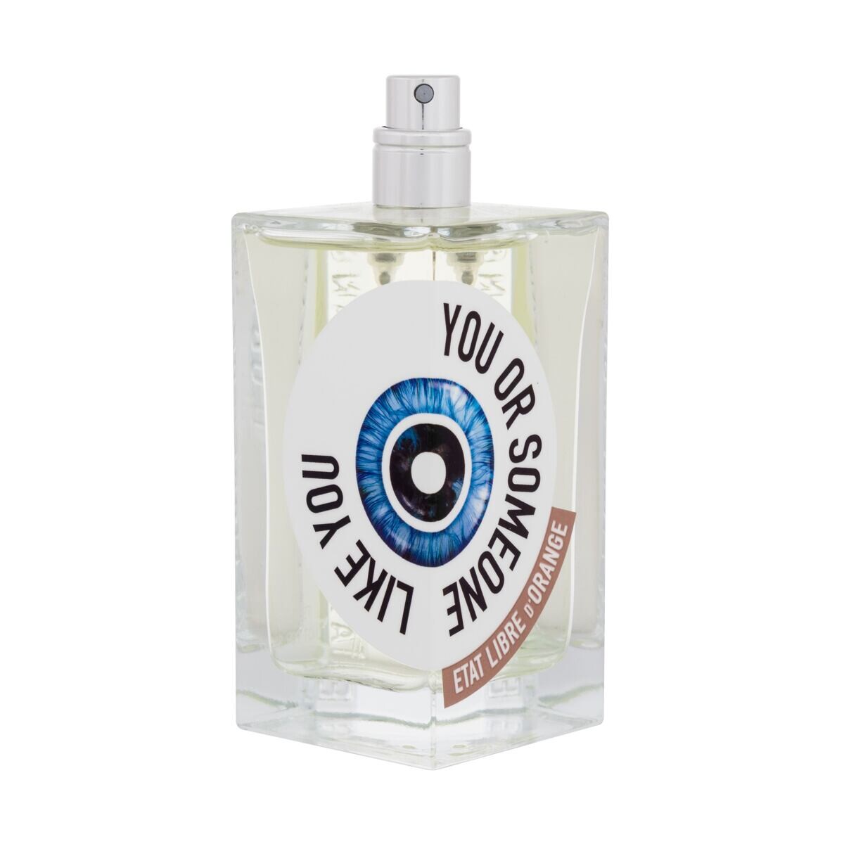 Etat Libre d'Orange You Or Someone Like You 100 ml parfémovaná voda tester unisex