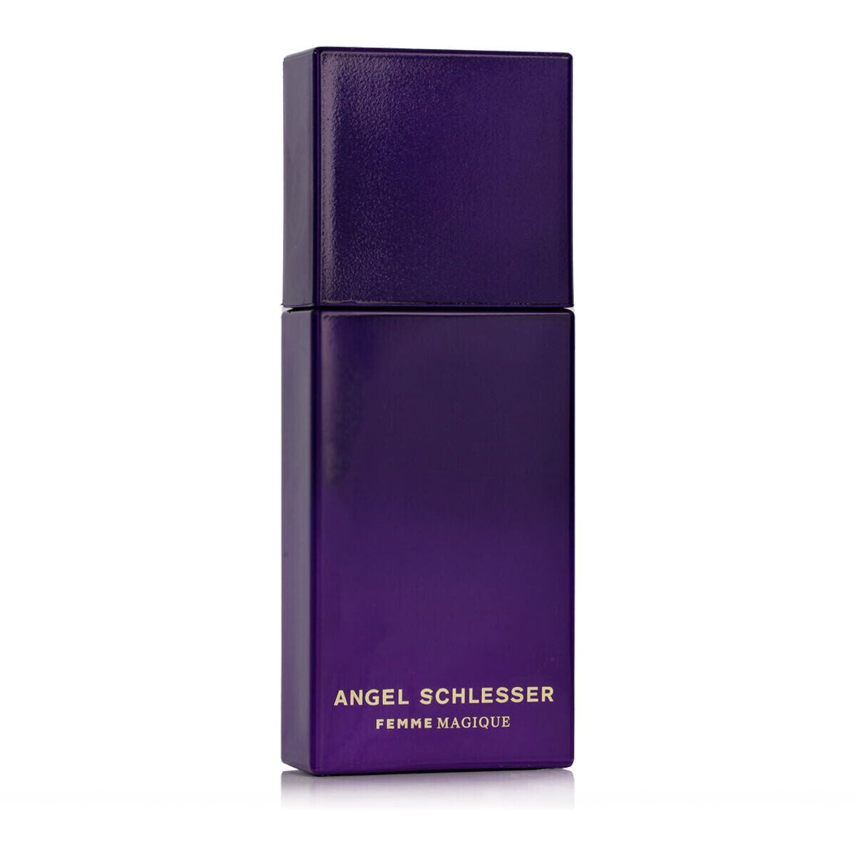 Angel Schlesser Femme Magique 100 ml parfémovaná voda pro ženy