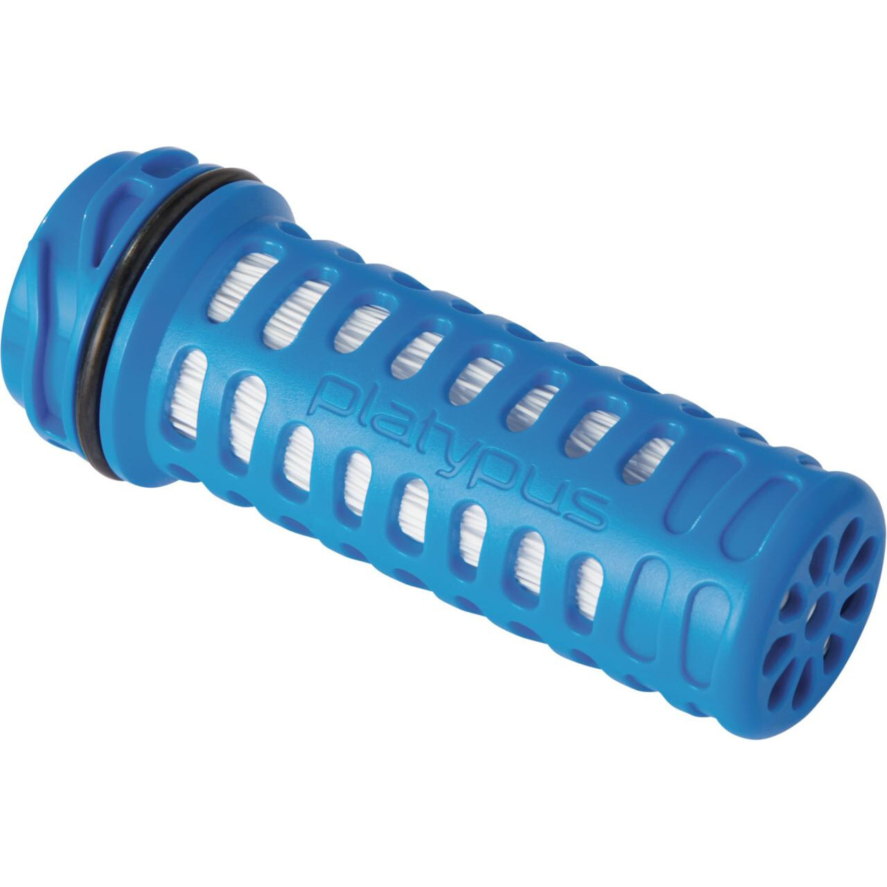 Náhradní filtrační kartuše Platypus DayCap Filter Replacement Barva: modrá