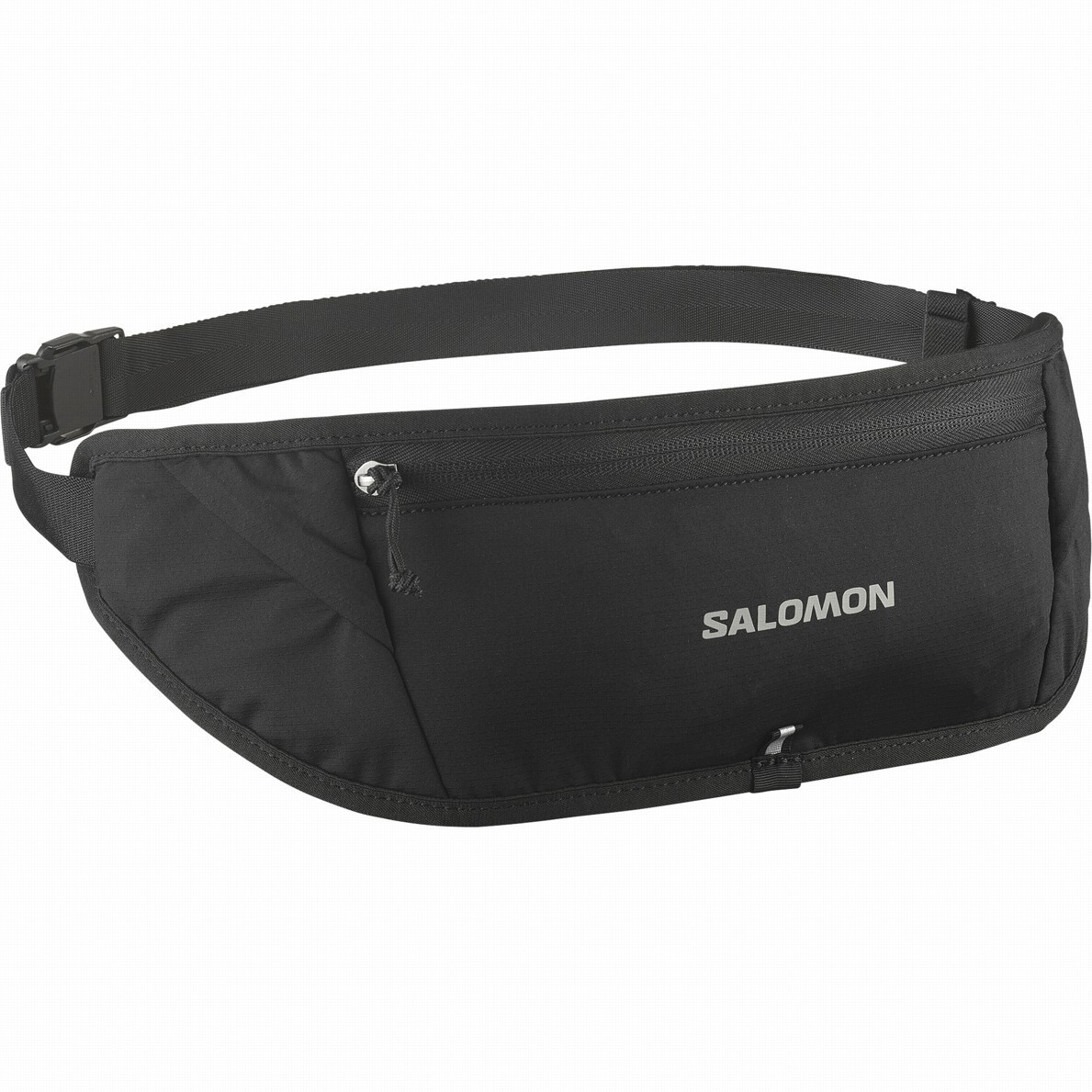 Ledvinka Salomon Pulse Sling Barva: černá