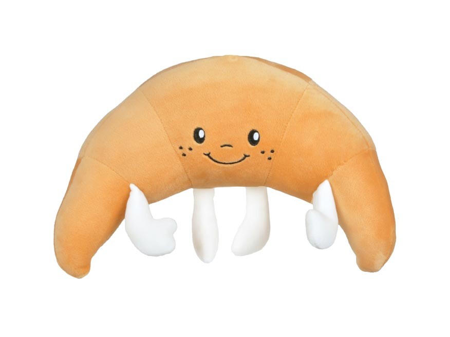 MFP 1042598 Gifty - Plyšová hračka  CROISSANT