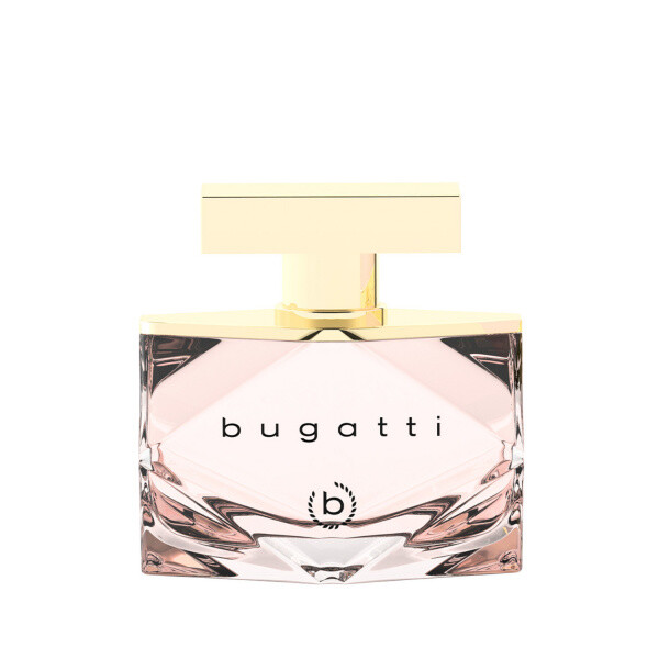 Bugatti bellissima parfémová voda dámská  60 ml