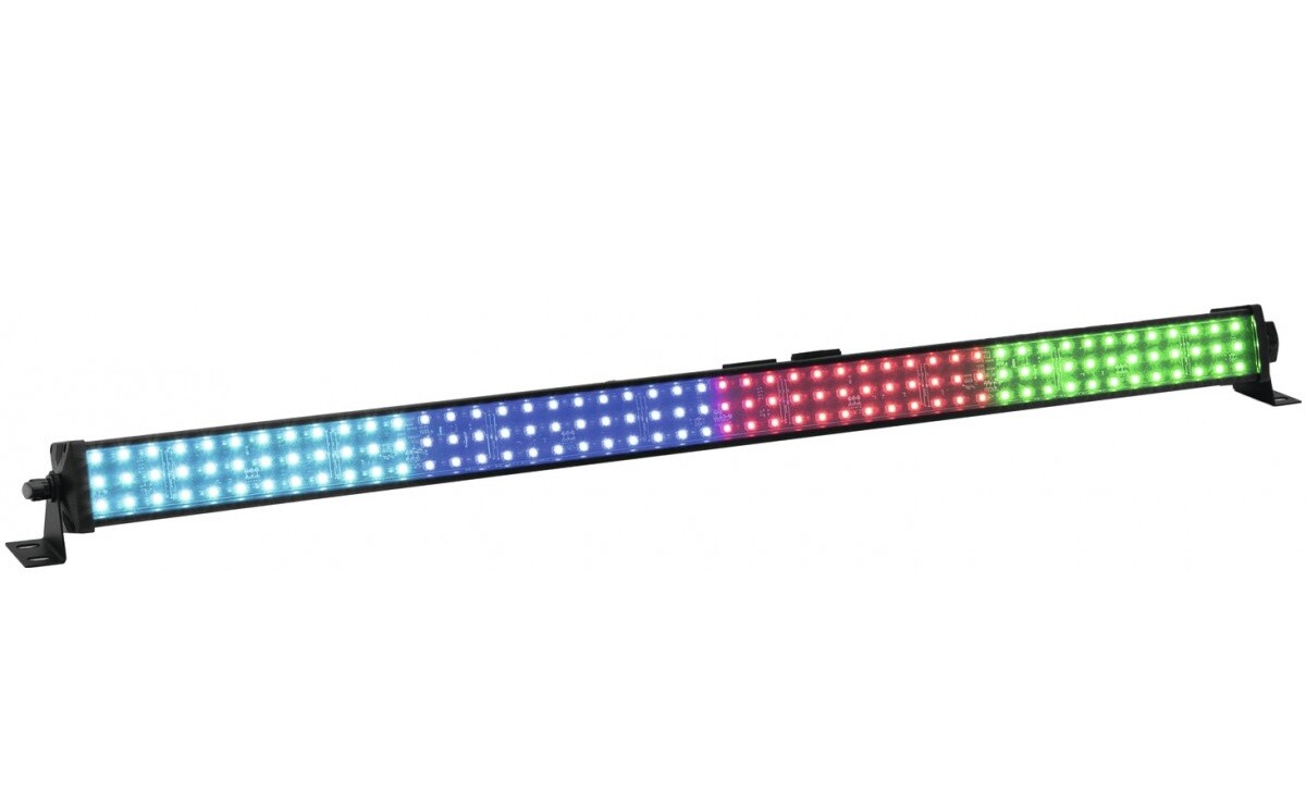 Eurolite Eurolite LED PIX-144 RGB