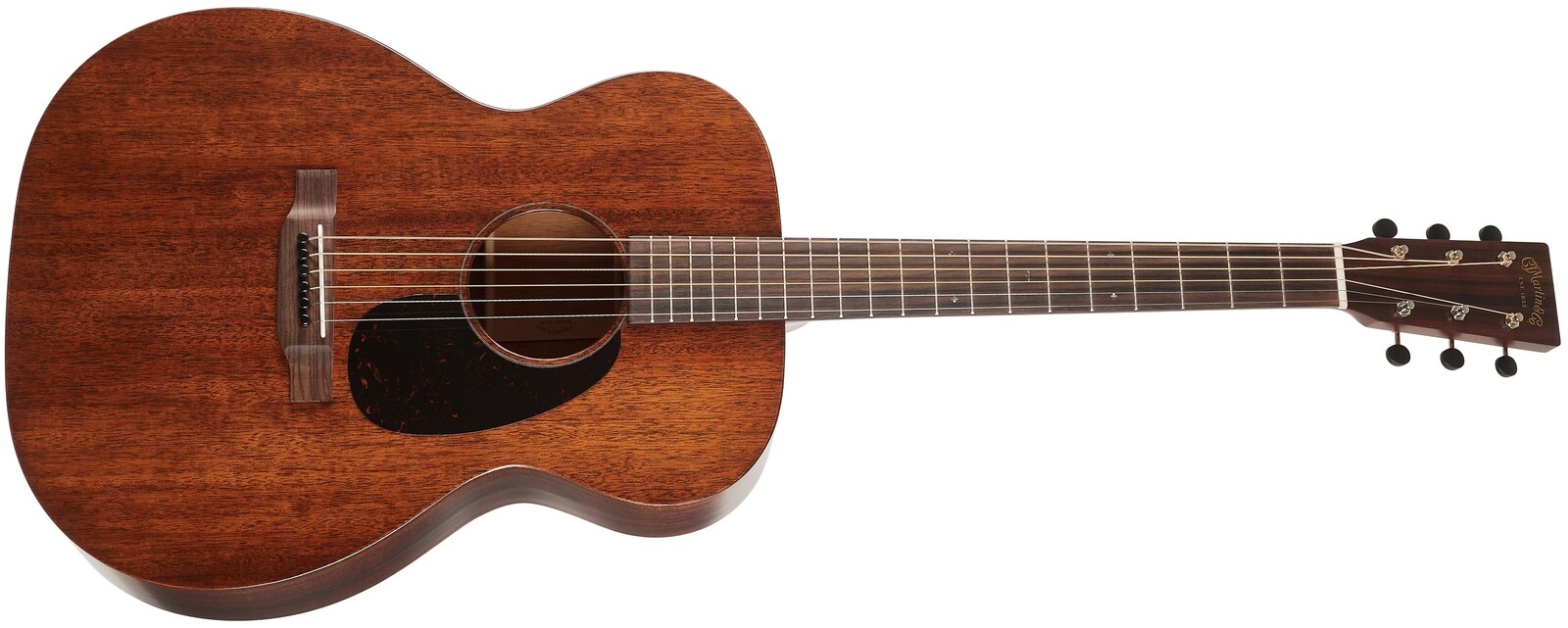 Martin 000-15M (použité)