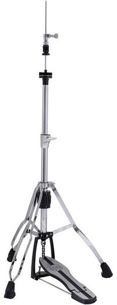 Mapex H600 (rozbalené)