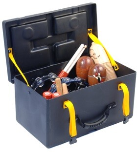 Hardcase HNPA