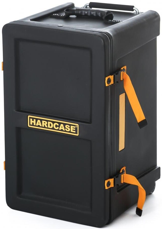 Hardcase HNCAJON