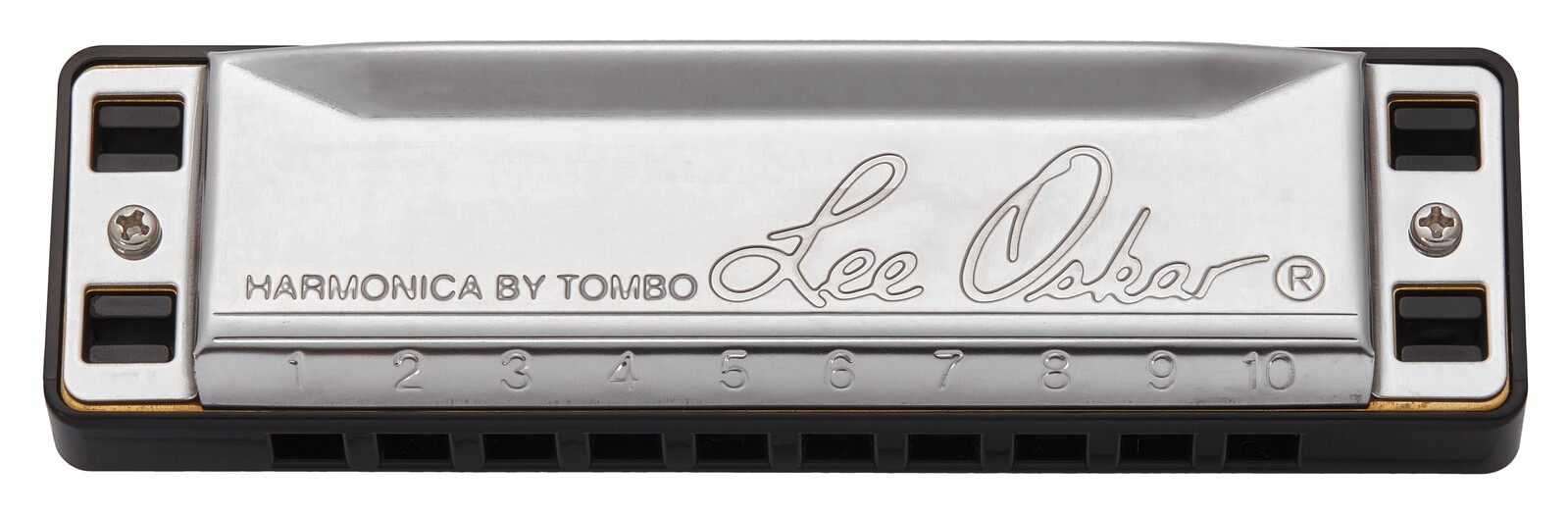 Lee Oskar Melody Maker 1910MM-D (rozbalené)